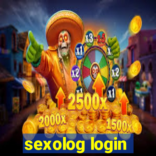 sexolog login